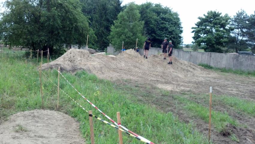 2012-07-01_11-19-53_741.JPG